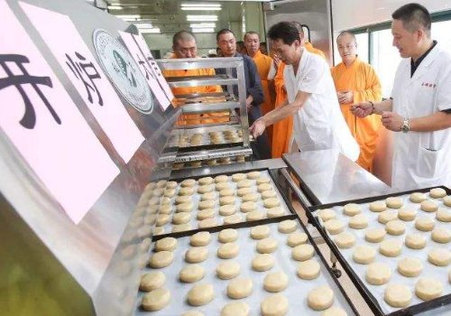 开微店,要准备什么?