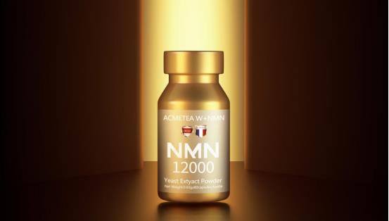 nmn烟酰胺单核苷酸的作用有哪些？