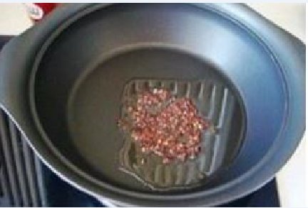 做水煮鱼用的是什么鱼?