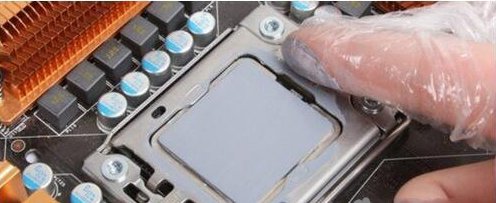 win7 cpu使用率100%怎么办??