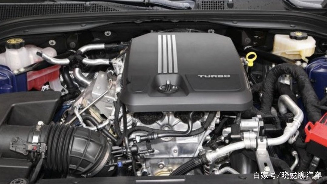 凯迪拉克CT5黑武士怎么样？性价比如何？