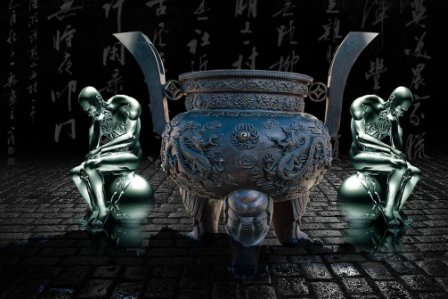 对国家、社会而言讲诚信的意义是什么？