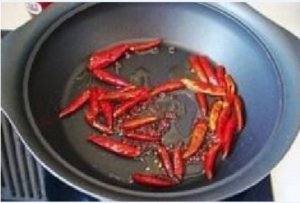 做水煮鱼用的是什么鱼?