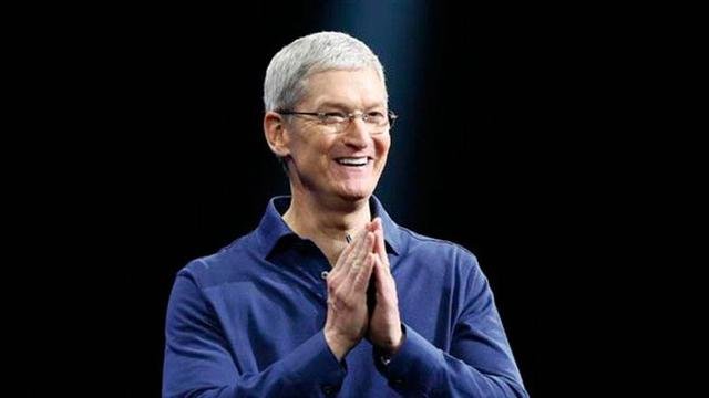 iPhone12成本曝光,你觉得手机的利润空间大吗?