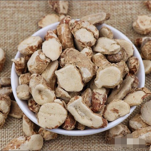 用哪种西药,或中药诱鱼最快? 请详细说明谢谢!