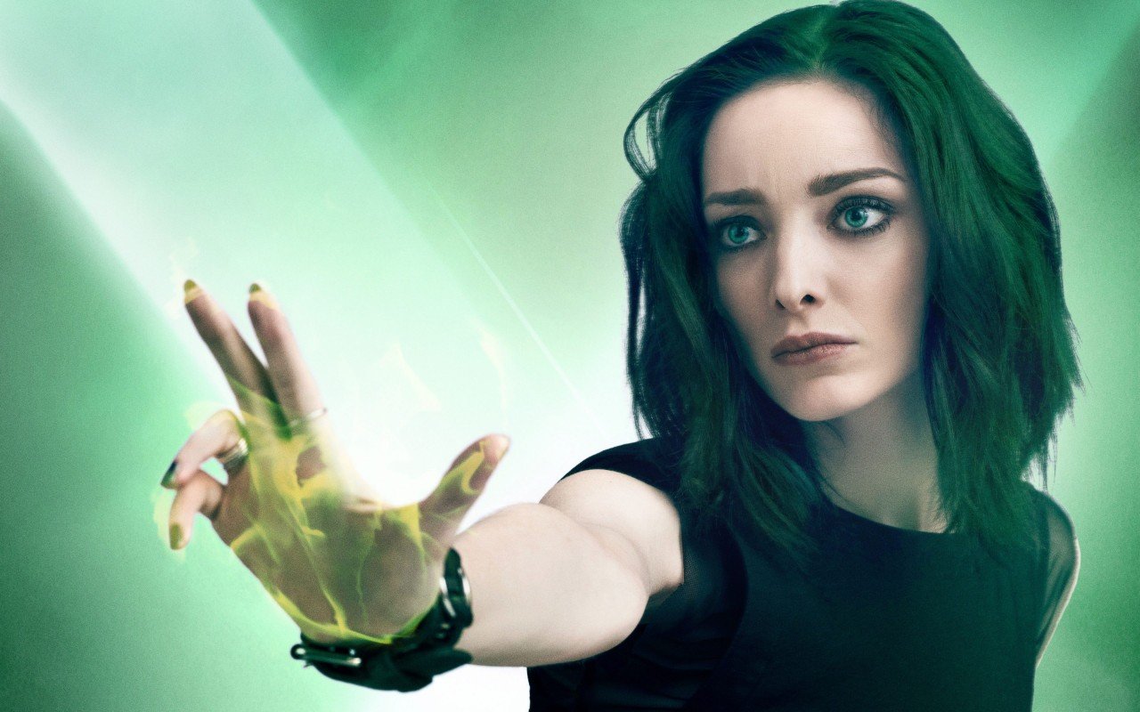 x战警逆转未来中的闪烁和天赋异禀中的北极星能力相同吗？