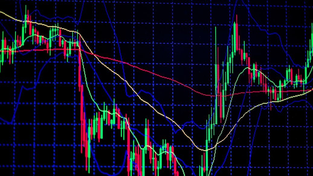 打新基金是什么意思？打新基金主要是指的哪种基金？