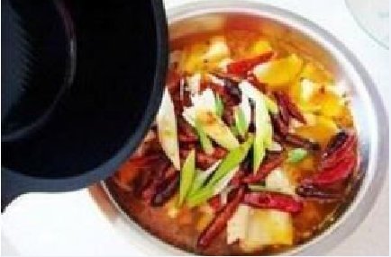 做水煮鱼用的是什么鱼?