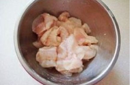 做水煮鱼用的是什么鱼?