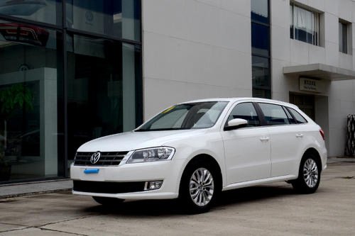 大众朗逸启航版怎么样?这车的价格如何?