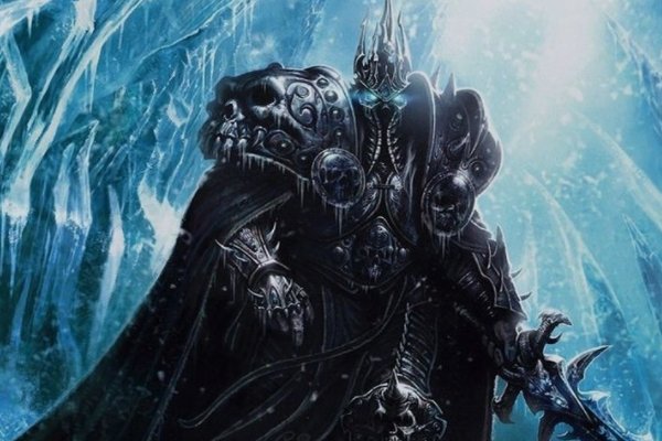 跪求巫妖王之怒CG动画的英文独白