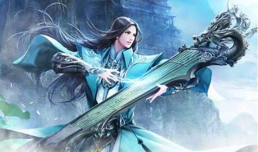 白小纯是什么本命神兽？