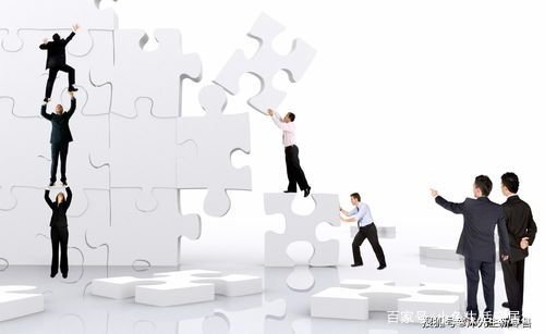 网络用语“提桶跑路”是怎么来的？它是什么意思？