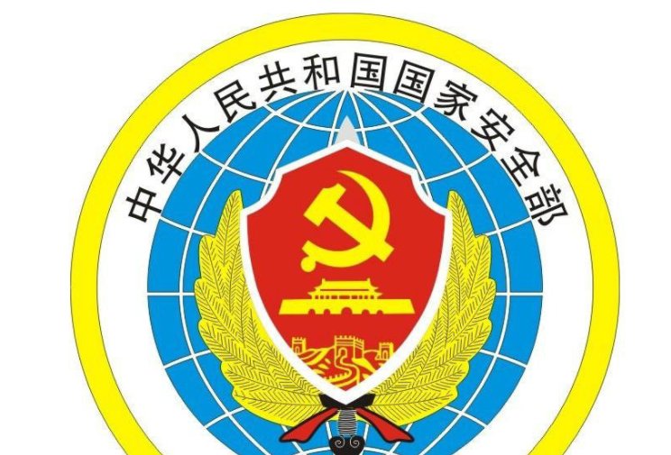 中国国家安全战略是什么