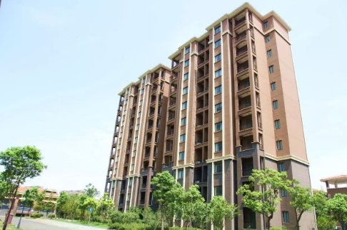 2020上海公租房申请条件是怎样的？