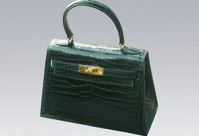 谁有爱马仕logo图片啊