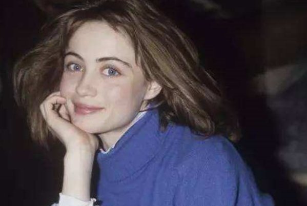 有什么适合和女朋友一起看的电影