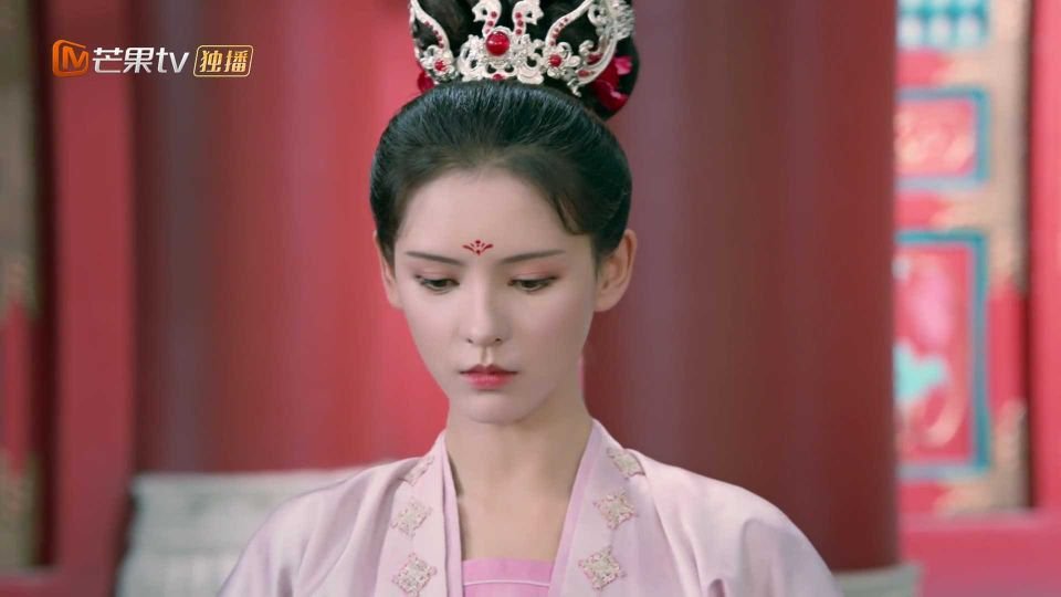 《与君歌》中,齐焱和程若鱼是怎么认识的?