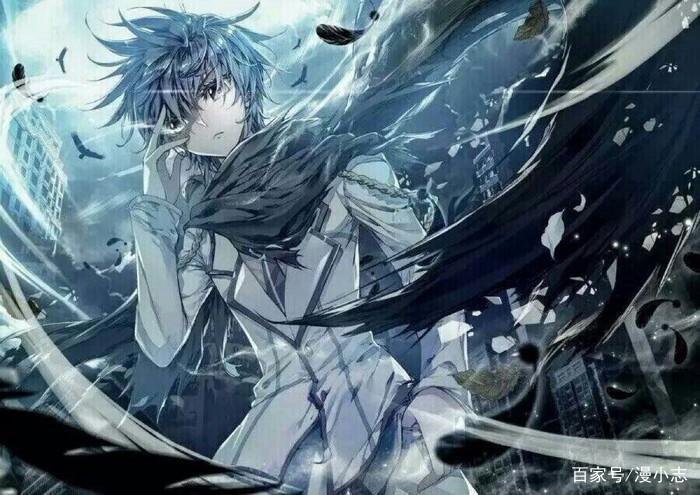 《斗罗大陆》唐三重生后，霍雨浩成为神王，他会重蹈唐三覆辙吗？