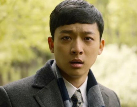 作品觉醒年代柳眉这个角色,有哪些意义?