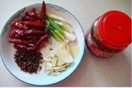 做水煮鱼用的是什么鱼?