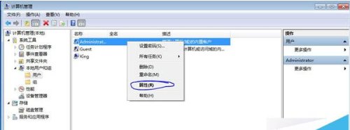 cad2014致命错误Unhandled Delayload