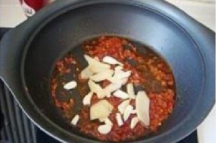 做水煮鱼用的是什么鱼?