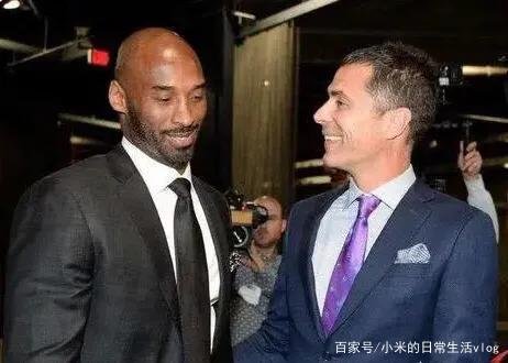 退役后成为了总经理，现在的朱芳雨年薪大概是多少？