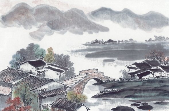 《酬乐天扬州初逢席上见赠》原文的拼音是什么?