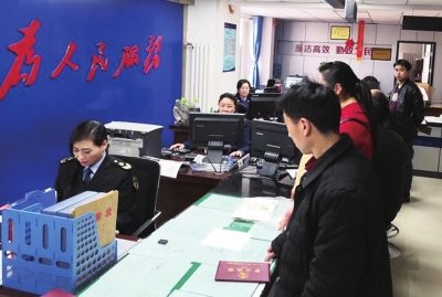 电子发票第三方服务平台有哪些?