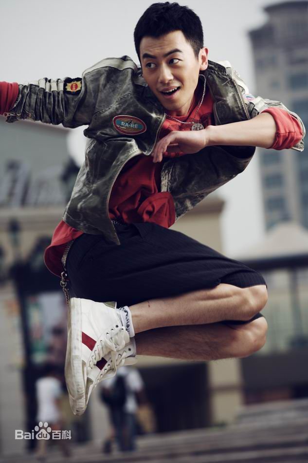 朱亚文主演的电影电视剧