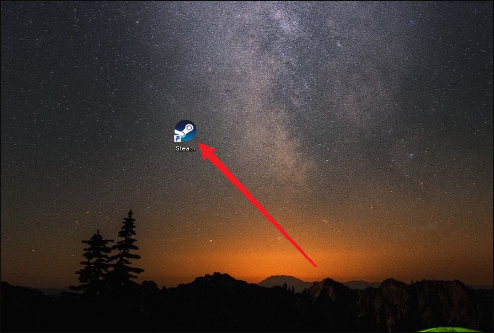 虐杀原形steam购买方法是什么？