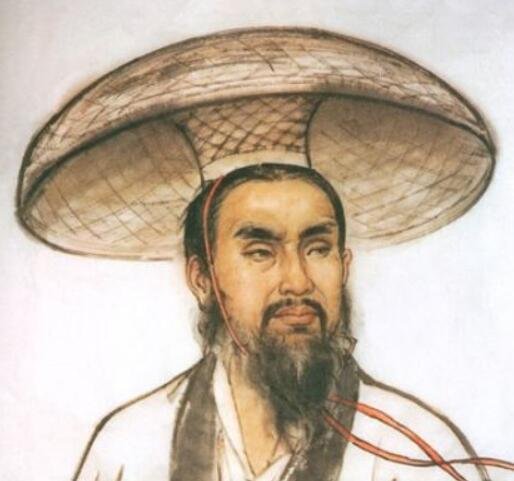 大禹治水三过家门而不入比喻什么精神