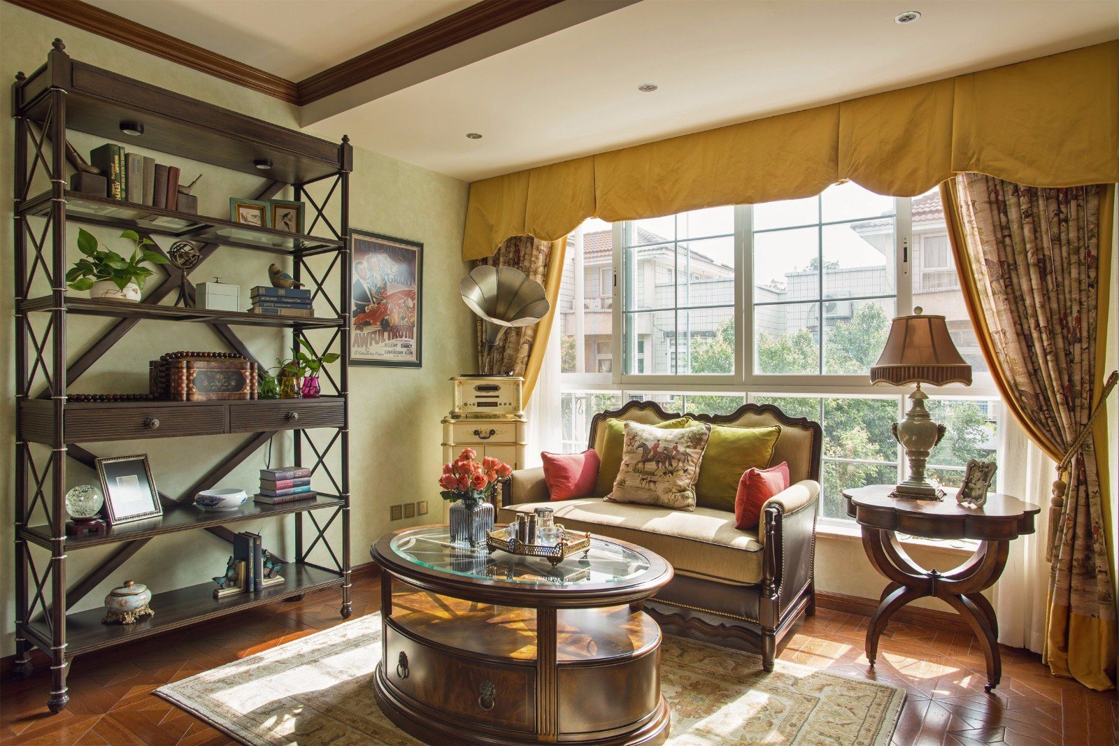 民用家具摄影拍摄时要注意哪些方面?