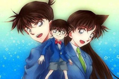 柯南还有变回工藤新一的可能吗？