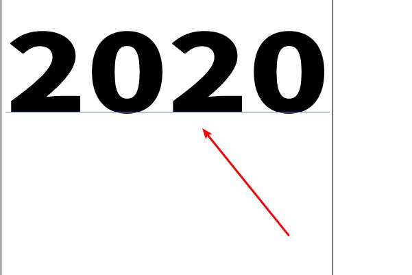 AI软件中怎样把文字转化为矢量图形