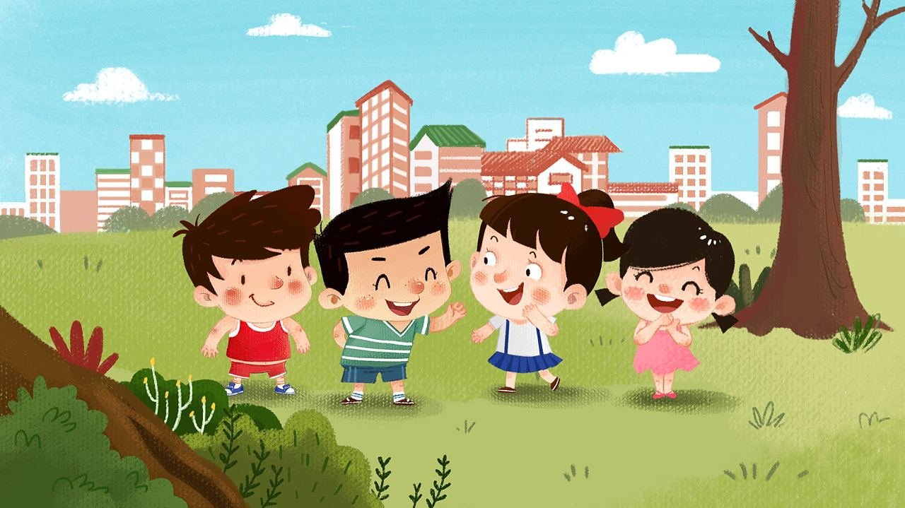 求关于兄弟情义的歌曲，要好听的