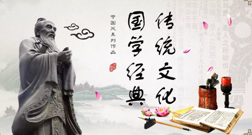 关于教育科技有限公司经营范围的问题