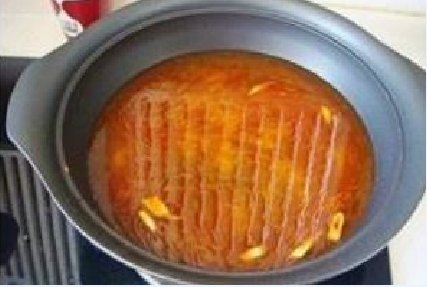 做水煮鱼用的是什么鱼?