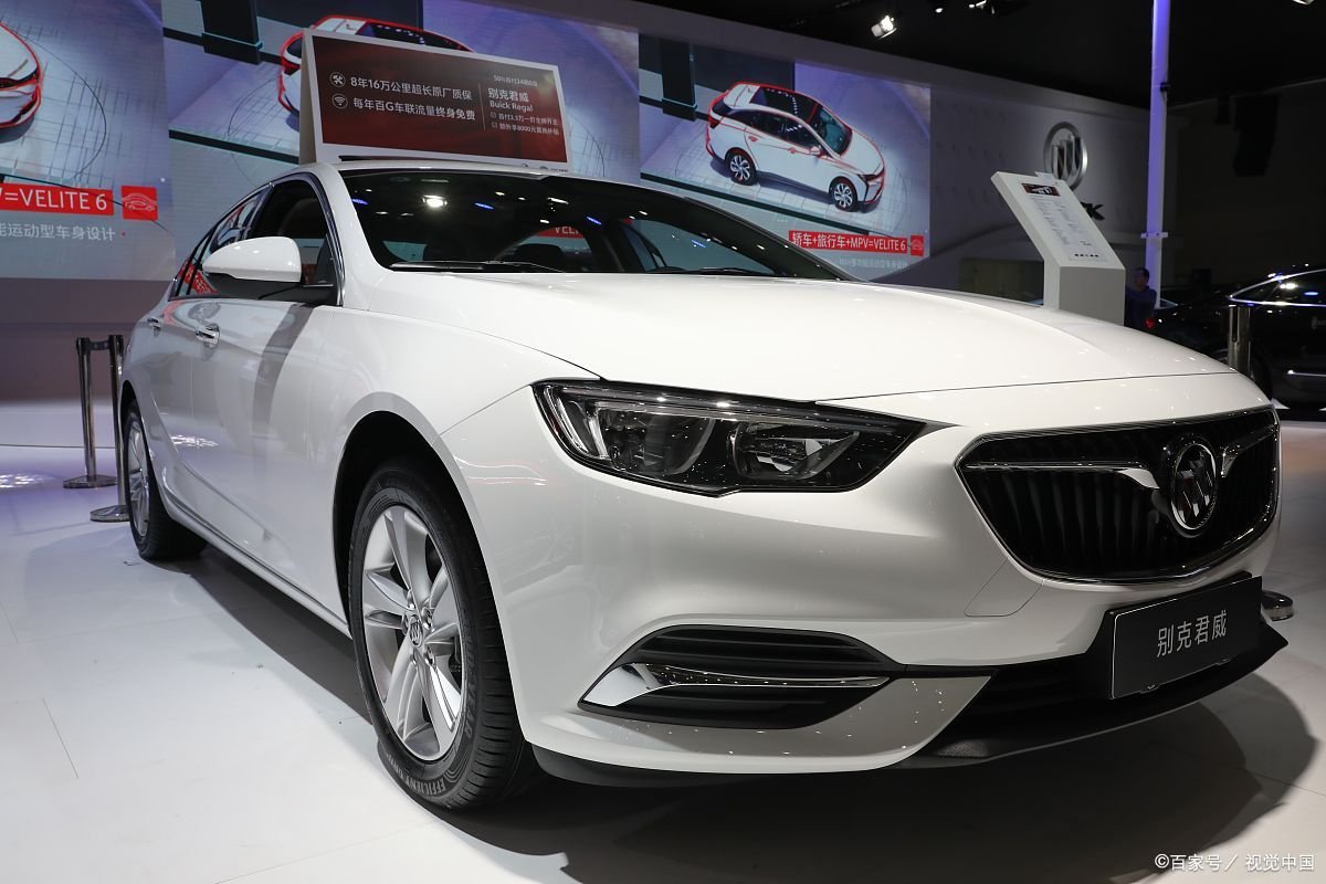 20万左右的车排行有哪些？20万车排行榜前十名