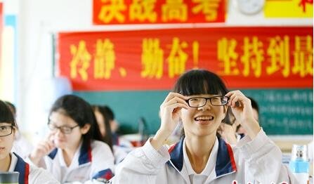 录取结束了，我的档案状态还是已投档是怎么会事？