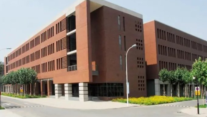 全国好的专科学校排名