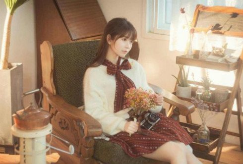 属猪女与什么属相最相配