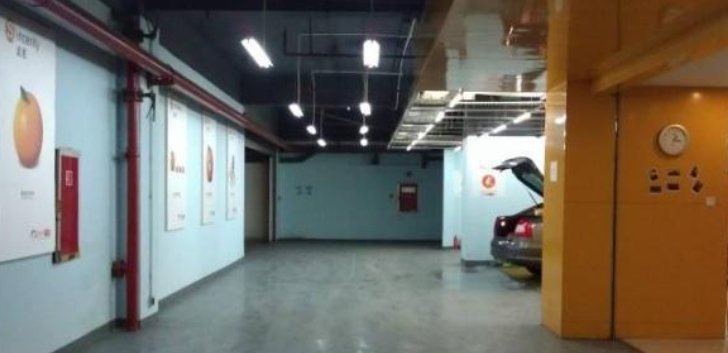 修理厂怎么吸引客户?