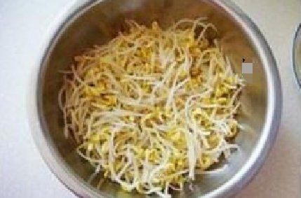 做水煮鱼用的是什么鱼?