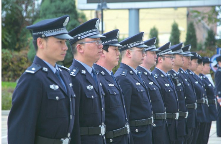 中央企业纪检监察部门职能是什么?有那些职责