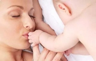 请问成都月子中心收费标准一般多少?