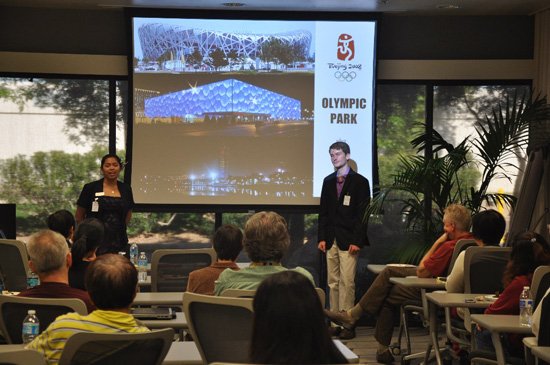 美国美敦力公司的公司历史