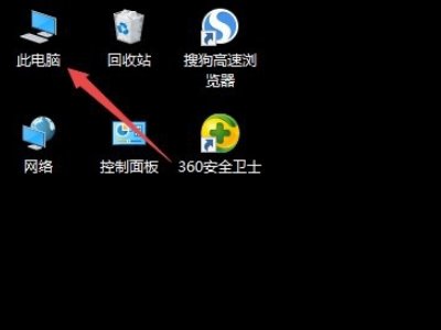 找不到指定的模块. (异常来自 HRESULT:0x8007007E)
