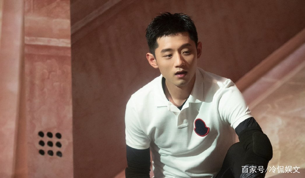 张继科刘诗雯七年初恋终于有结果了，被曝两人疑似世纪大复合，咋回事？